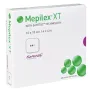 Mepilex XT Mölnlycke 5 x 5 cm | 40 Stück